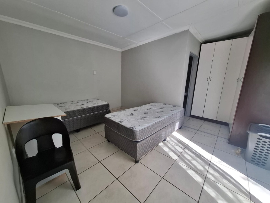 4 Bedroom Property for Sale in Universitas Free State